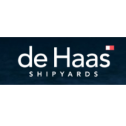 dehaas 3