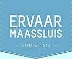 ervaar-logo-2