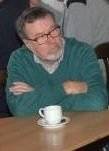 koostogt koostogt
