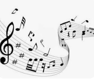 muziek