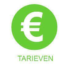 tarieven