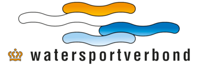 watersportverbond